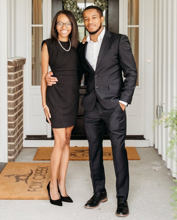 agent picture